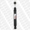 RENAU 0982372700 Shock Absorber